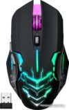 Купить Игровая мышь Defender Katana GM-511