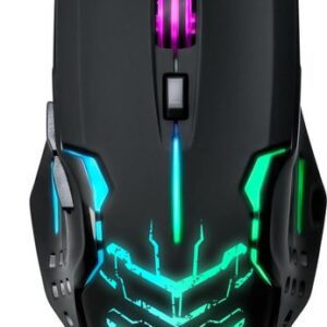 Купить Игровая мышь Defender Katana GM-511