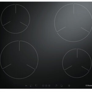 Купить Варочная панель Hansa BHI68077