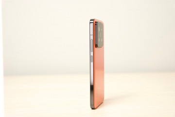Лимитки Xiaomi 14 под Xiaomi Car SU7 на крупной подборке фото и видео