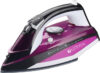 Купить Утюг CENTEK CT-2344 P