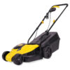 Купить Колёсная газонокосилка Champion EM3110