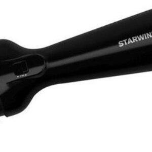 Купить Фен-щетка StarWind SHB 7760