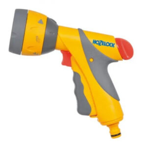 Купить Hozelock Multi Spray Plus 2684