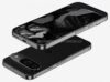 Правильные рендеры Google Pixel 9 и внезапное появление Pixel 9 Pro XL