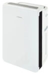 Купить Климатический комплекс IClima LUX-8000W