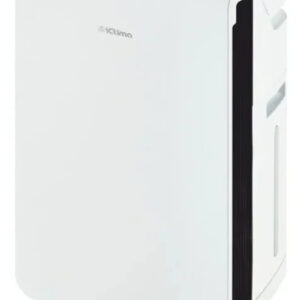 Купить Климатический комплекс IClima LUX-8000W
