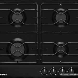 Купить Варочная панель Hansa BHGS630100