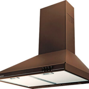 Купить Кухонная вытяжка GEFEST ВО-10 К47