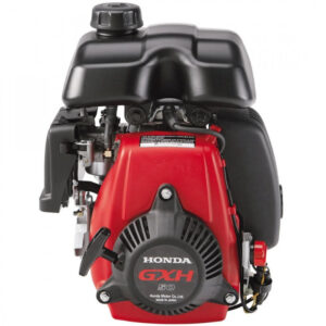 Купить Бензиновый двигатель Honda GXH50UT-QHA4-OH