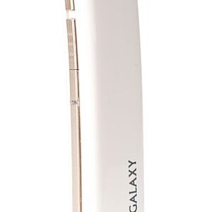 Купить Машинка для стрижки волос Galaxy GL4160 (белый)