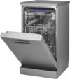 Купить Посудомоечная машина Hansa ZWM 416 SEH
