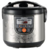 Купить Мультиварка CENTEK CT-1498