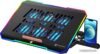 Купить Подставка Evolution LCS-03 RGB