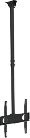 Купить Кронштейн Arm Media LCD-1500