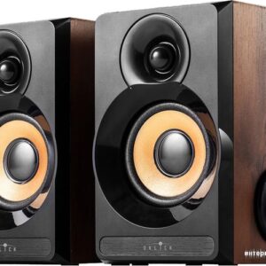 Купить Акустика Oklick OK-161 [358267]