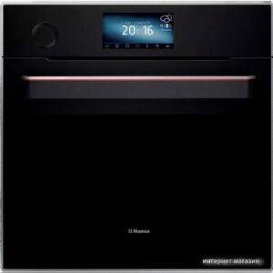 Купить Электрический духовой шкаф Hansa BOES699910