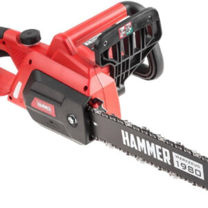 Купить Электрическая пила Hammer CPP1814E