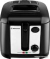 Купить Фритюрница Brayer BR2832BK