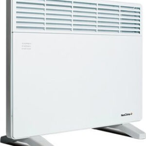 Купить Конвектор Neoclima Comforte T2.0