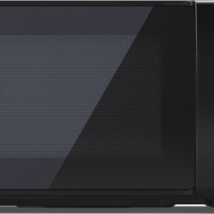 Купить Микроволновая печь Sharp YC-GS01E-B