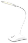 Купить Настольная лампа Ritmix LED-410C