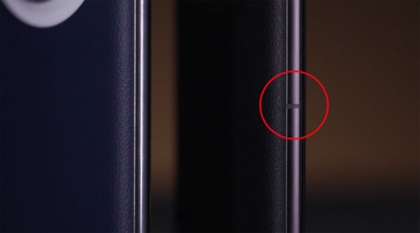OPPO Find X7 Ultra со спутниковой связью поступил в продажу: цена