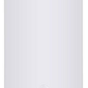 Купить Накопительный электрический водонагреватель Teplox ЭНВ-НЕРЖ-30