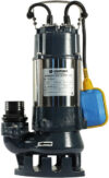 Купить Дренажный насос Unipump Fekapump V450 F