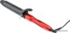 Купить Круглая плойка Dewal Red Titanium 03-2038
