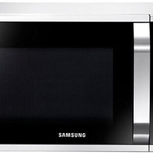 Купить Микроволновая печь Samsung MS23F301TQW