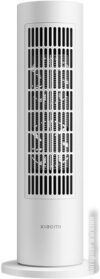 Купить Тепловентилятор Xiaomi Smart Tower Heater Lite LSNFJ02LX (европейская версия