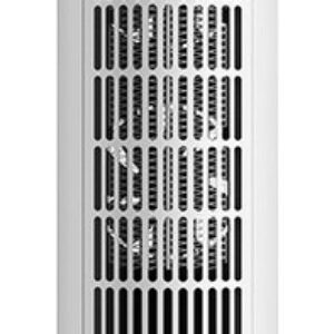 Купить Тепловентилятор Xiaomi Smart Tower Heater Lite LSNFJ02LX (европейская версия