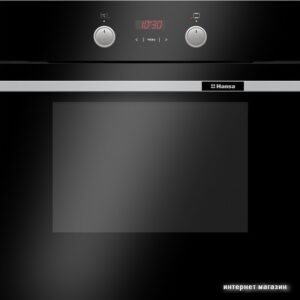 Купить Электрический духовой шкаф Hansa BOES694003