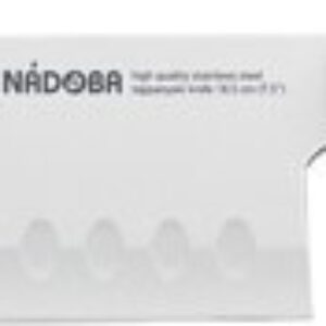 Купить Кухонный нож Nadoba Keiko 722918
