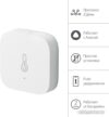 Купить Датчик Яндекс YNDX-00523 температуры и влажности