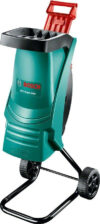 Купить Садовый измельчитель Bosch AXT Rapid 2000 (0600853500)