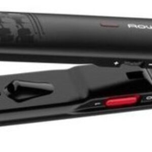 Купить Выпрямитель Rowenta Karl Lagerfeld SF321LF0