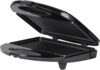 Купить Сэндвичница BQ ST1004