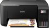 Купить МФУ Epson EcoTank L3210 (ресурс стартовых контейнеров 8100/6500