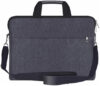 Купить Сумка Defender Chic 15.6" (серый)