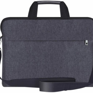 Купить Сумка Defender Chic 15.6" (серый)