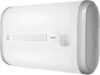 Купить Накопительный электрический водонагреватель Electrolux EWH 80 Royal H
