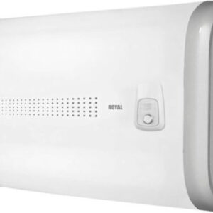 Купить Накопительный электрический водонагреватель Electrolux EWH 80 Royal H