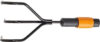 Купить Fiskars QuikFit 1000680