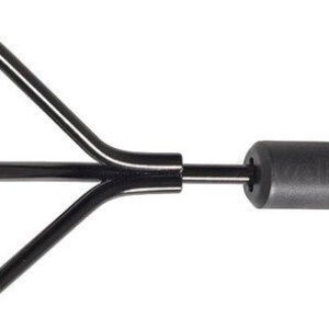 Купить Fiskars QuikFit 1000680