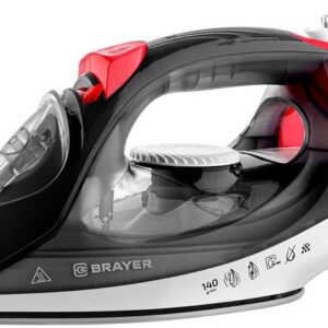 Купить Утюг Brayer BR4011