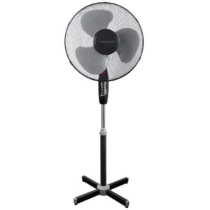 Купить Вентилятор Esperanza EHF001KE