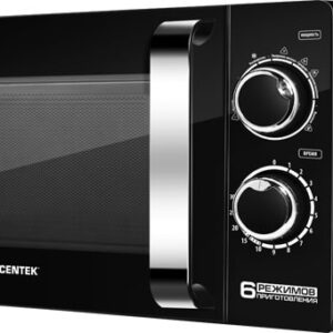 Купить Микроволновая печь CENTEK CT-1575
