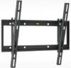 Купить Кронштейн Holder LCD-T4609
